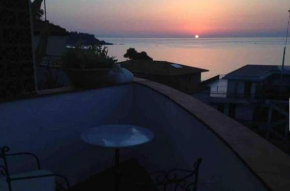 Terrazza Mare Grande Appartamento Aci Castello
